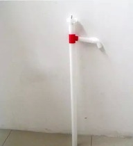 Plastic oil pumping manual oil pump manual oil pump suction oil pump manual plastic oil pump