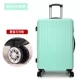 . Trường hợp du lịch nam 22/24/26 inch 28 vỏ cứng xe đẩy hộp hành lý trường đại học mật khẩu hộp hành lý nữ