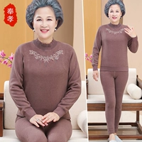 3012 кофе коричневый