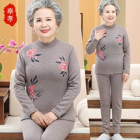 Большие цветы