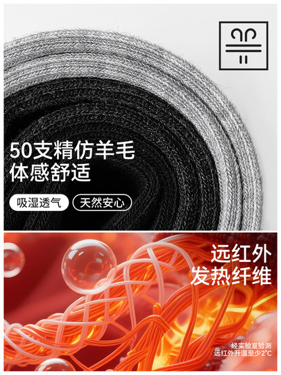 2025 neue Wolle Strumpfhosen frauen Herbst und Winter Plus Samt Wärme Verdickte Strümpfe Druck Abnehmen Schwarz Grau Leggings