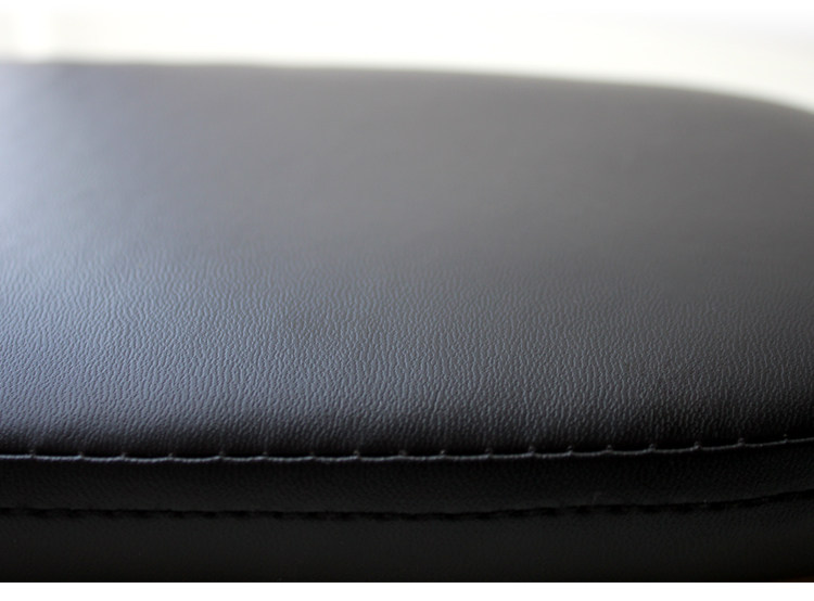 Selle de vélo Mountain Bike - Ref 2350816 Image 14