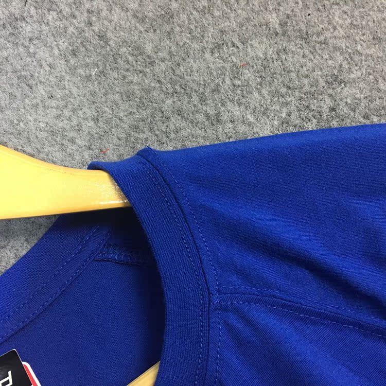 Kích thước siêu lớn cộng với phân bón 5XL raglan tay áo cổ tròn mùa hè thoải mái thả lỏng thể thao bóng rổ và áo thun nam ngắn tay giải trí Áo thun nam