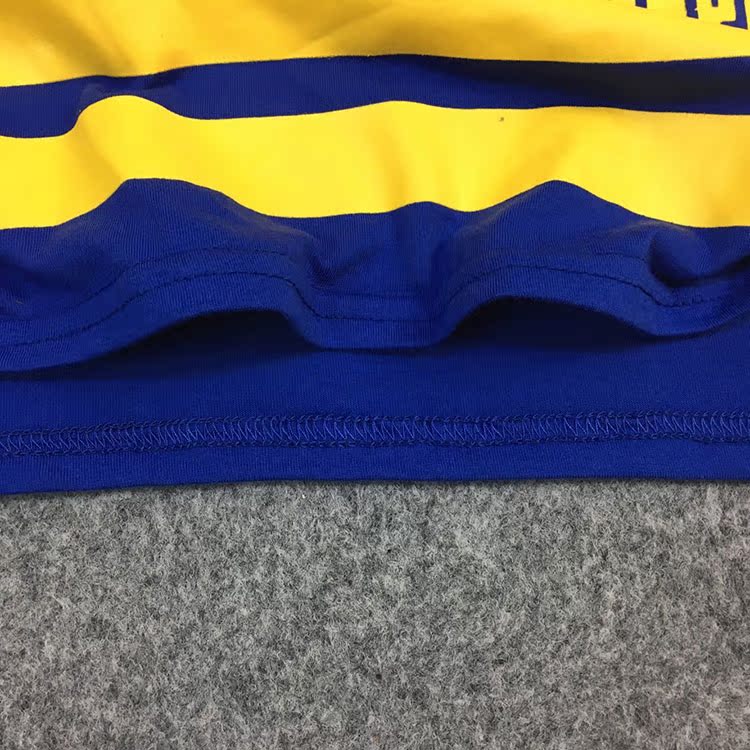 Kích thước siêu lớn cộng với phân bón 5XL raglan tay áo cổ tròn mùa hè thoải mái thả lỏng thể thao bóng rổ và áo thun nam ngắn tay giải trí Áo thun nam