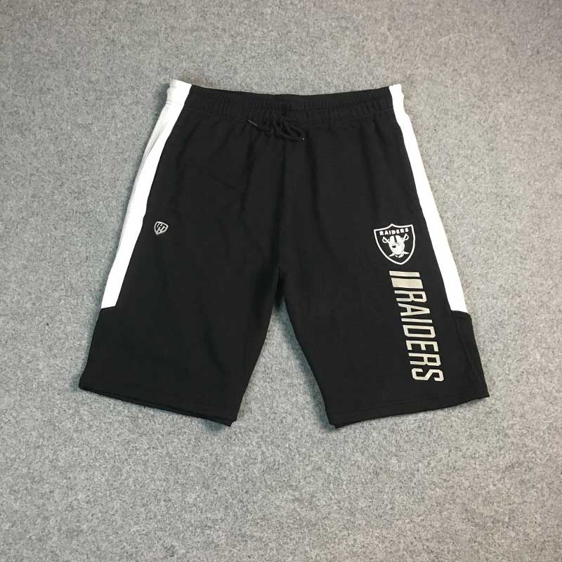 Mùa hè quần short nam rộng Kích thước lớn cộng với phân bón 5XL Cotton cotton in quần eo cao quần nhà quần sọt nam