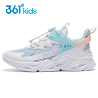 Вода прозрачная синяя/белая на 361 градус (одна сеть)-6