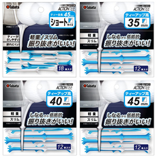 подставка для шара 日本原装进口 tabata 高尔夫球tee球托长tee塑胶限位球座球钉