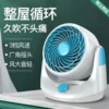 Товары от 骆驼生活电器直销店