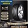 Совершенно новые шины Goodyear 225 245 255 275 285/35 40 45 50 55R18 19 20 21 mini 0