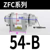 ZFC54-B
