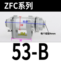 ZFC53-B