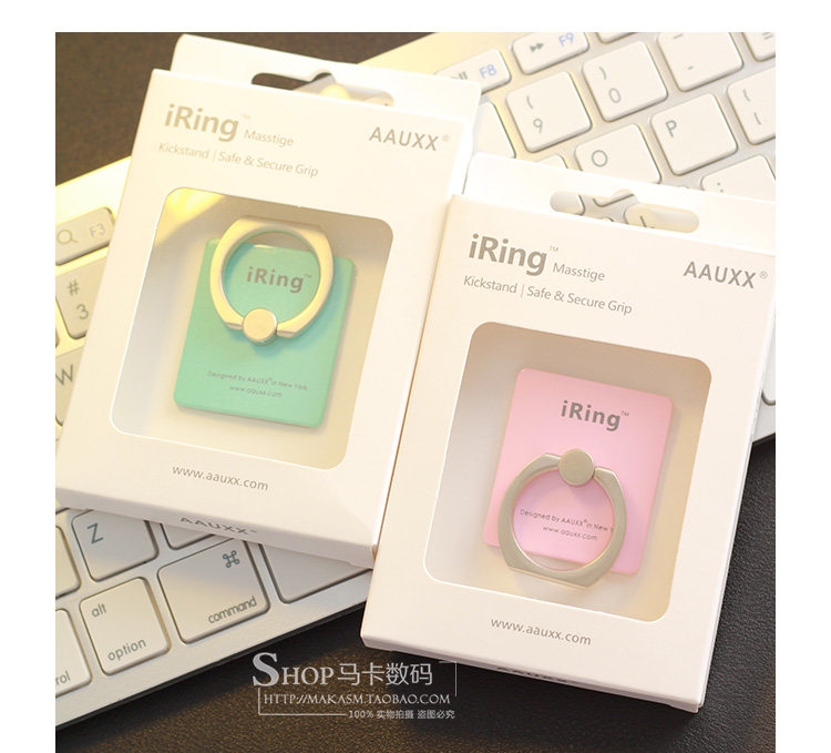 Support téléphone portable - Ref 1358896 Image 10