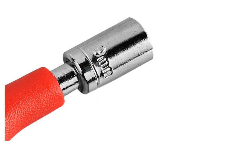 Outils pour vélo - Ref 2287018 Image 11