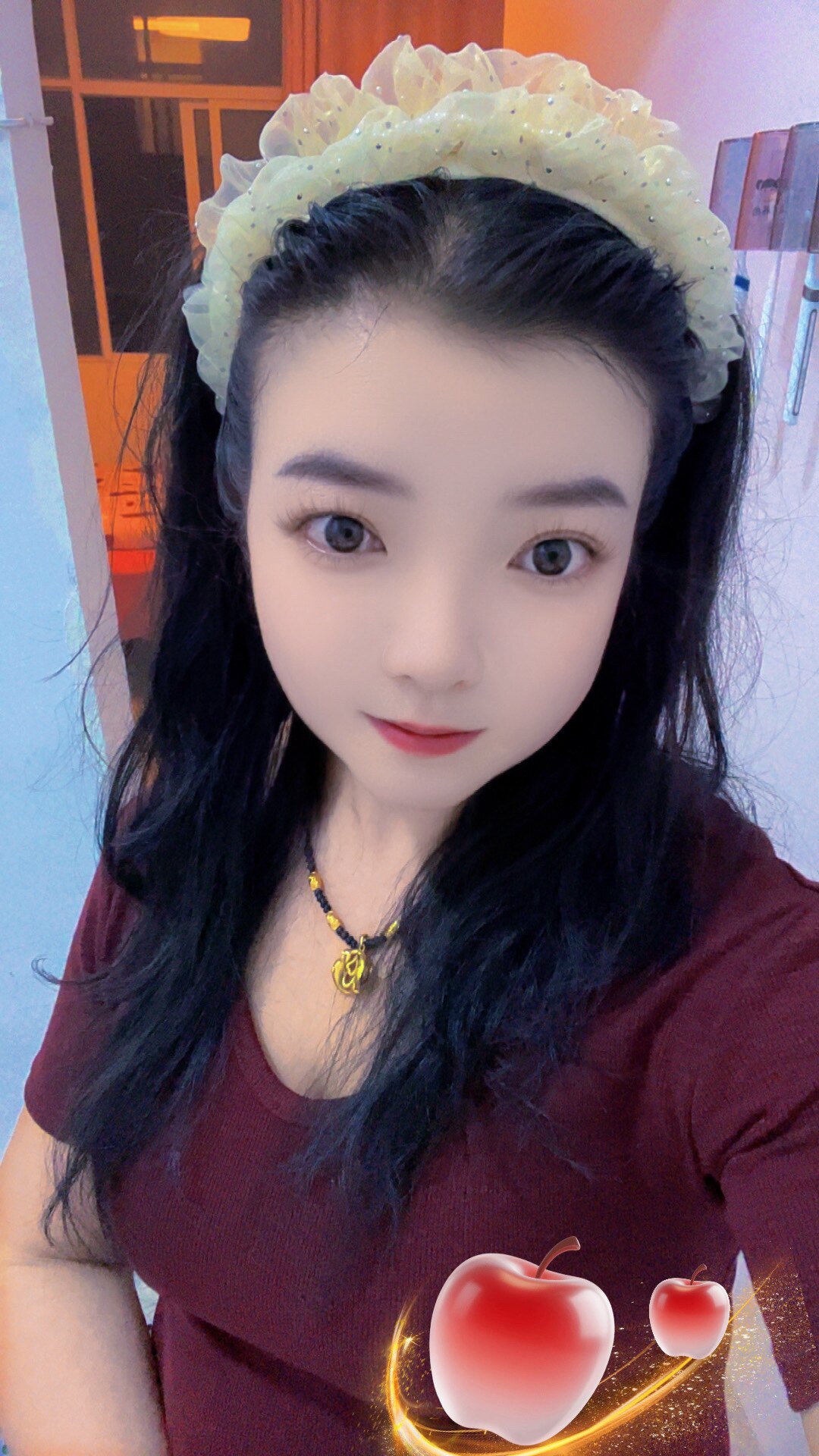 云南艳艳土特产2