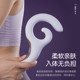 Kisstoy aufregender Vibrator weiblicher G-Punkt Instant Tide Masturbator erwachsene erotische weibliche Produkte Orgasmus Artefakt Spielzeug