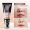 (with pump) Big concealer natural color 30ML