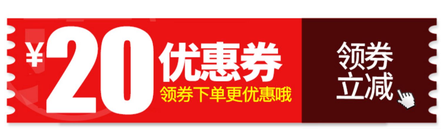 máy hút bụi hitachi Máy hút bụi gia đình Yangtze công suất cao câm ngang nhỏ mạnh mẽ Máy hút bụi cầm tay thảm XC88 - Máy hút bụi