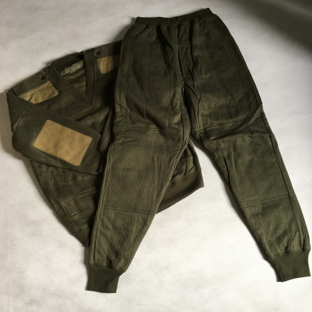 03 suede classic Old stock Army green suede single blouse outdoor double layer warm and thickened suede