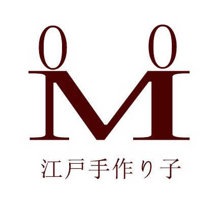 江戸手作り