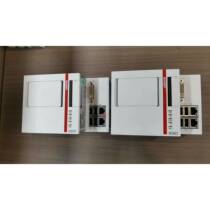 Germany beckhoff Beckhoff CX2030-0125 module function negotiation