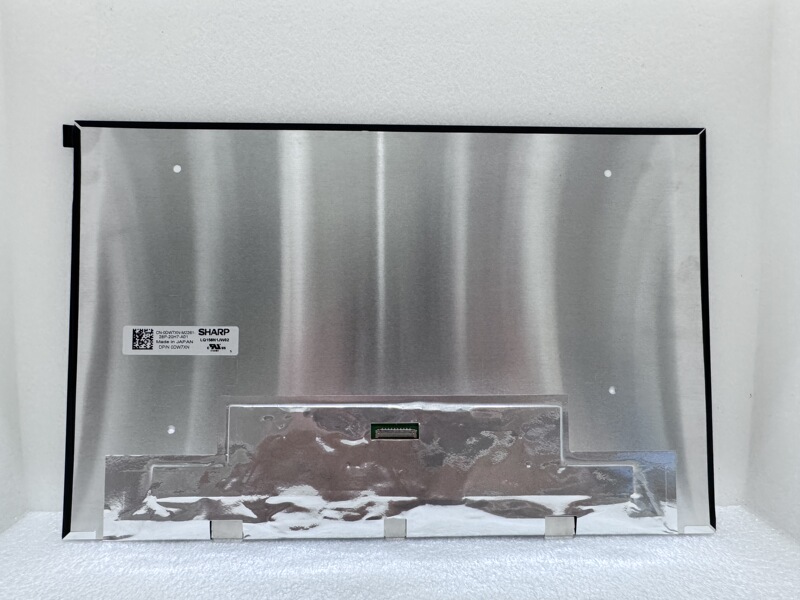 Suitable for Dell Xps15-9500 9510 Lp156Wu1-Spb1 Lq156N1Jw02 Lcd Screen