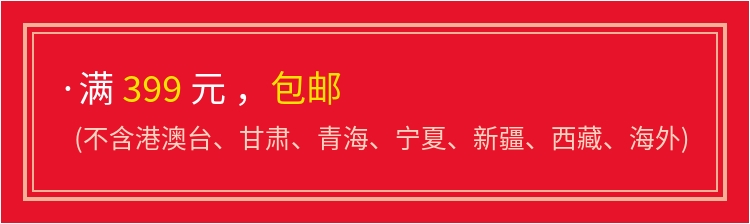 Ưu đãi đặc biệt Kem massage làm đẹp tự nhiên Kang Ting Rui Ni Weier với khả năng chống giả - Kem massage mặt sap tay trang
