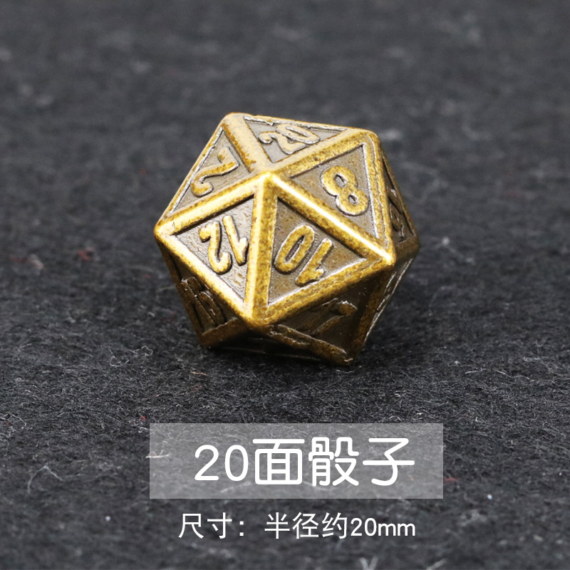 第五人格骰子，下赛季还能用？绝绝子攻略来了！