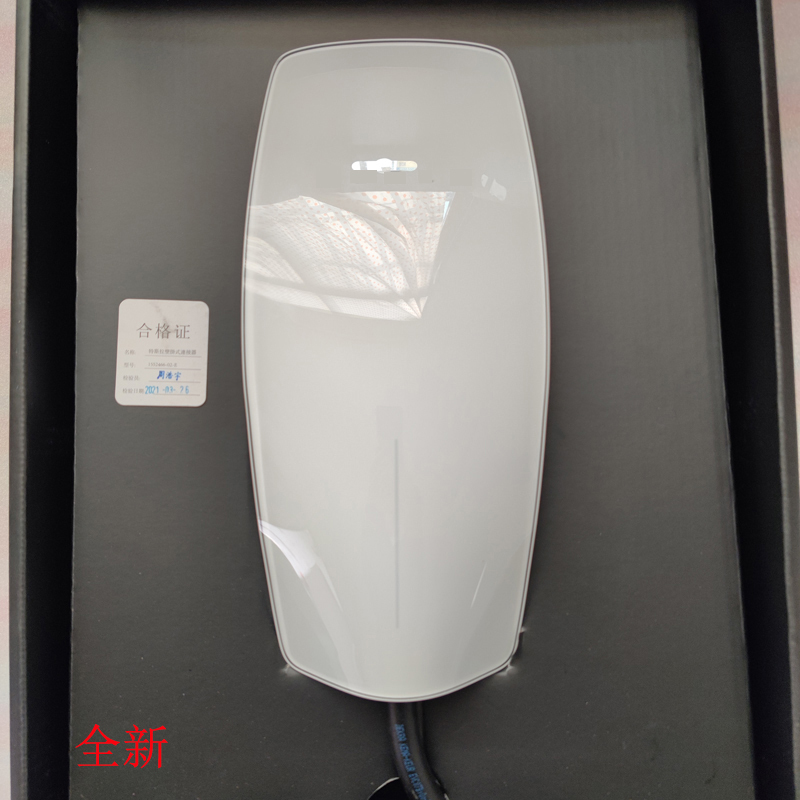 Tesla Original Charging Pile National Standard Third Generation 380/220V Home New Energy Vehicle Mode3Y National Standard Universal Tesla Original Charging Pile National Standard Third Generation 380/220V Home New Energy Vehicle Mode3Y National Standard Universal