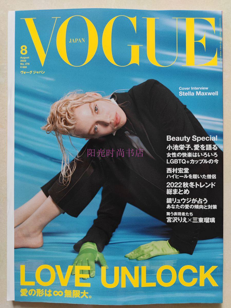 O1CN01BHeOKZ1TC3XqBa9Ap_!!