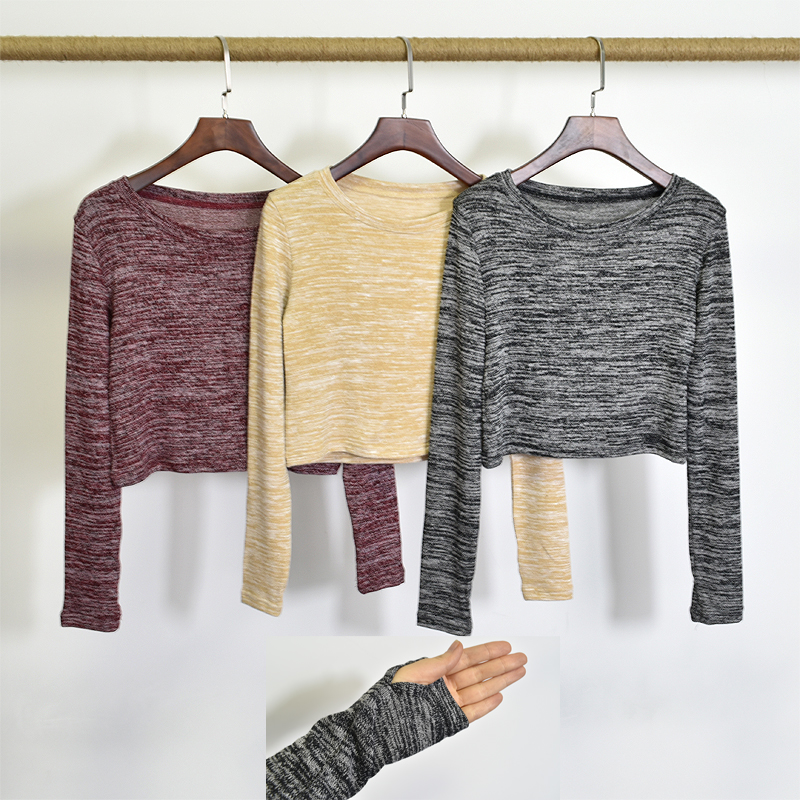 Fall and Winter Short Dance Costumes for Adult Costumes Modern Dance Costumes Classical Jazz Dance Short