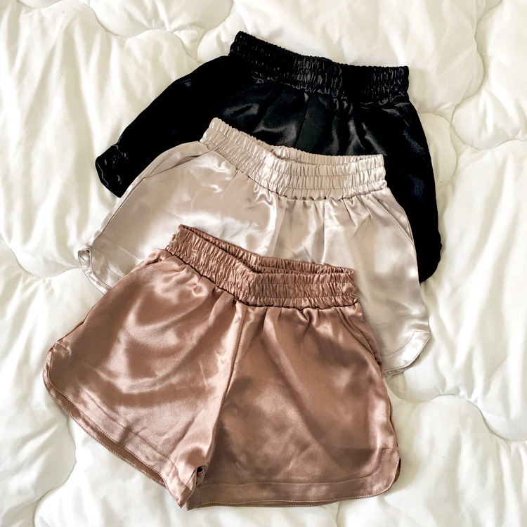 Dance Training Shorts Shorts Women Loose High Waist Modern Jazz Ballet Classical Dance Broadlegged Pants Sports Fitness Yoga Pants