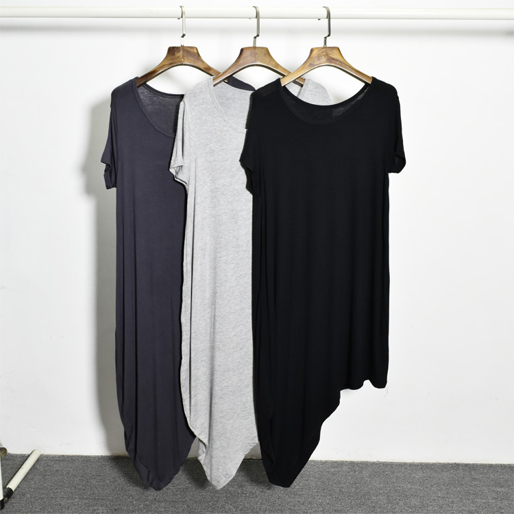 Dance Rehearsal Work Fatih Italian irregular modern dance Latin dance Jedi Dance Sets Adoring Practice Suit Out of Costume