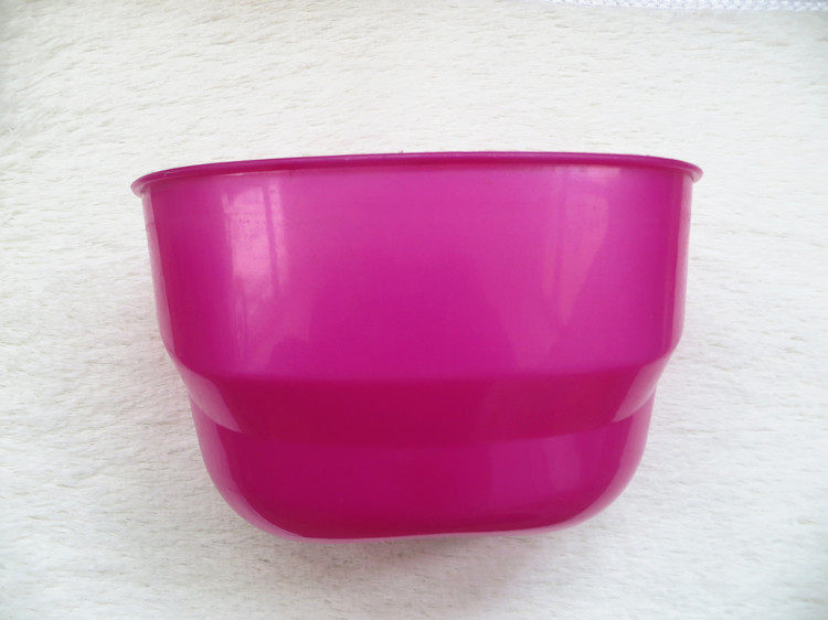 Panier pour vélo en plastique - Ref 2259929 Image 19