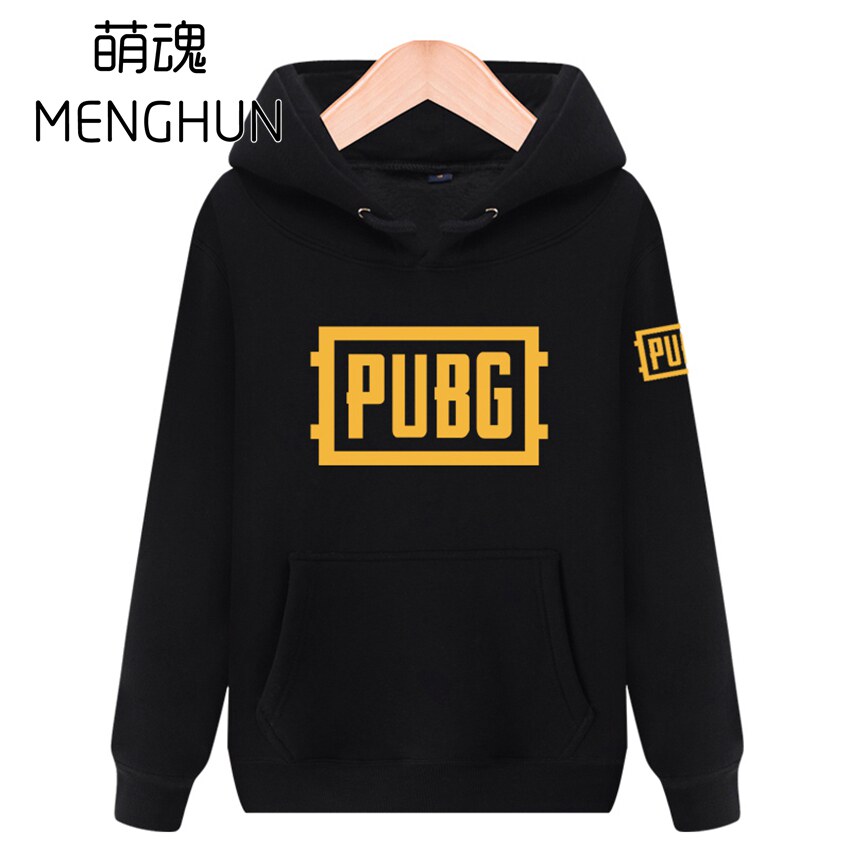 Jedi's PUBG necropolis unlaced with a hat-in-the-hat game, a necropperite, for a necropolis.