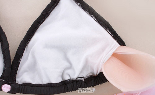 Coques pour soutien-gorge - Ref 816045 Image 10