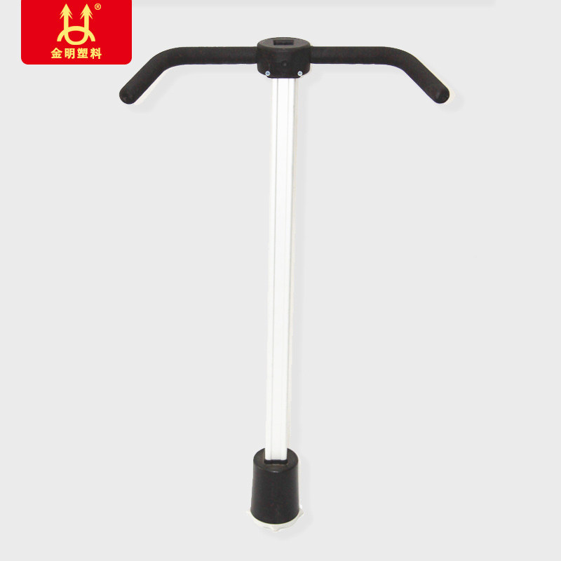 Jinming European imported cartridge gun specially used with floating cartridge high efficiency and high level