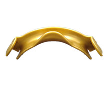 Jinming Plastic 20 European Edition Bend Card New Design Concept Conforms to European Standards High Quality and High Efficiency