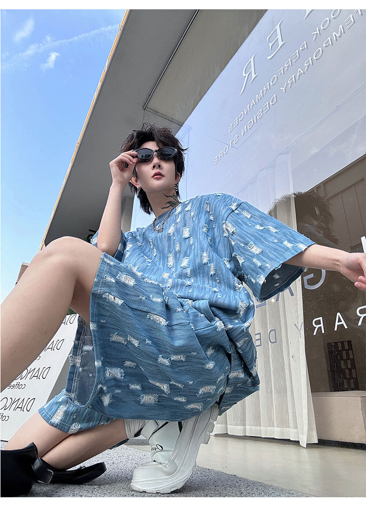 /