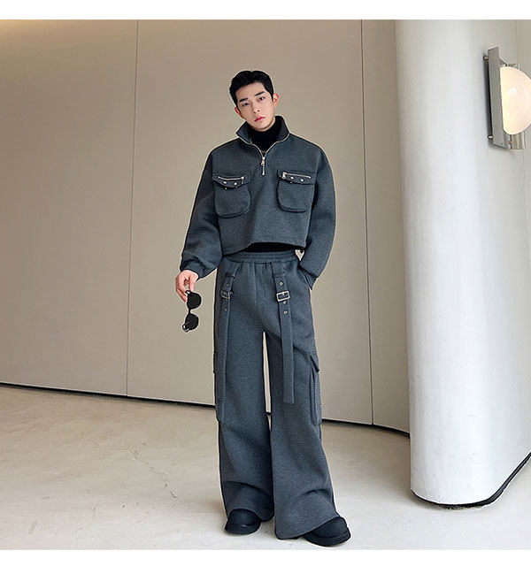 /