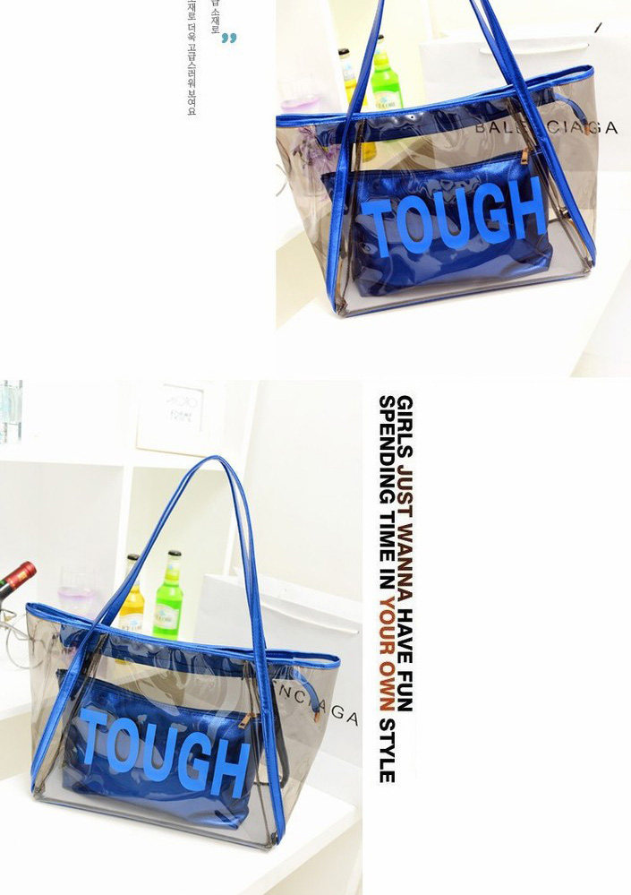 Sac de sport - Ref 8865 Image 14