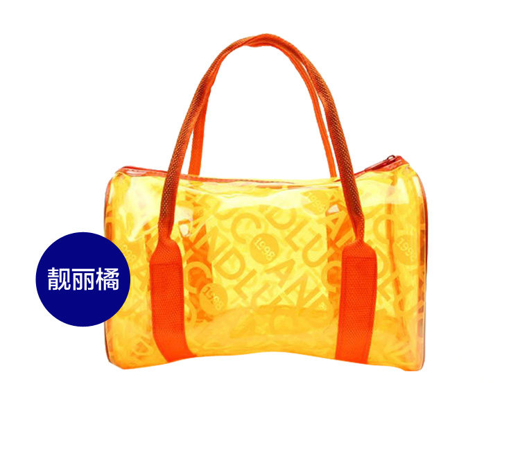 Sac de sport - Ref 11817 Image 16