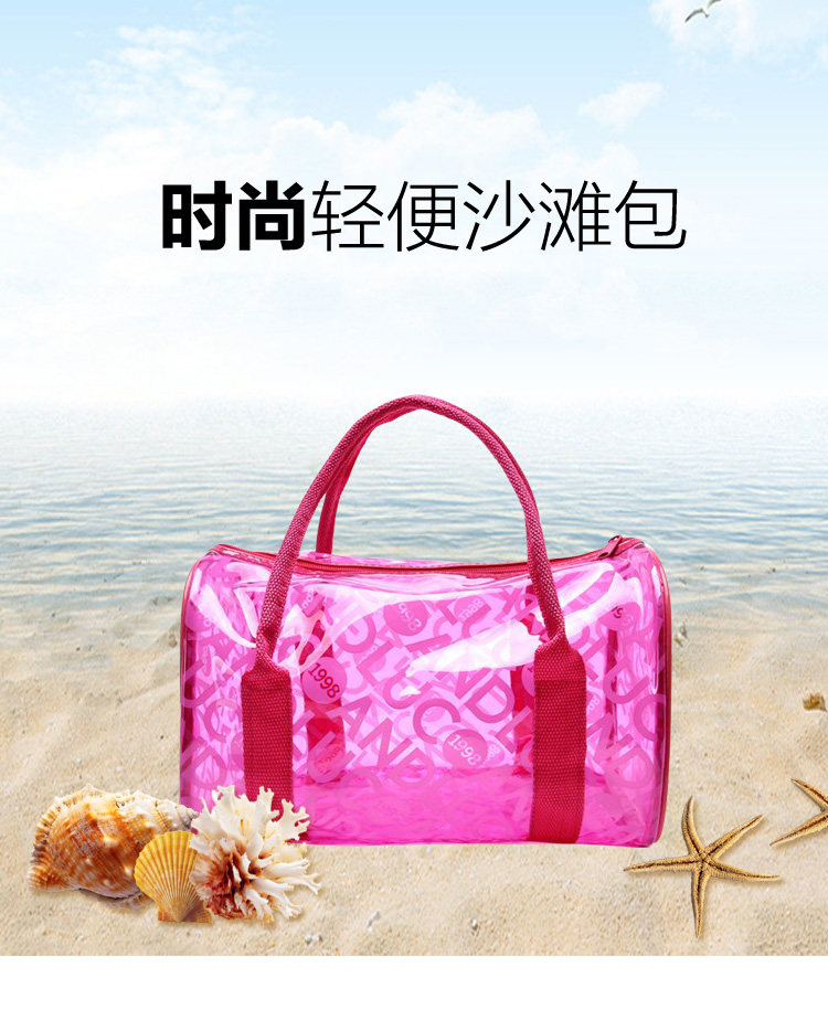 Sac de sport - Ref 11817 Image 7