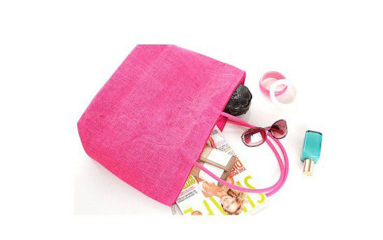 Sac de sport - Ref 11724 Image 38