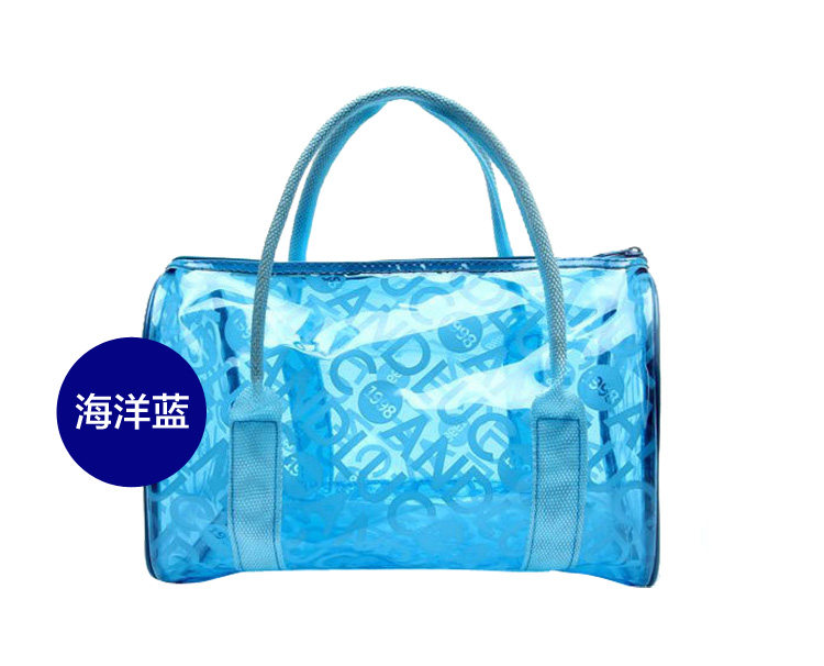 Sac de sport - Ref 11817 Image 17