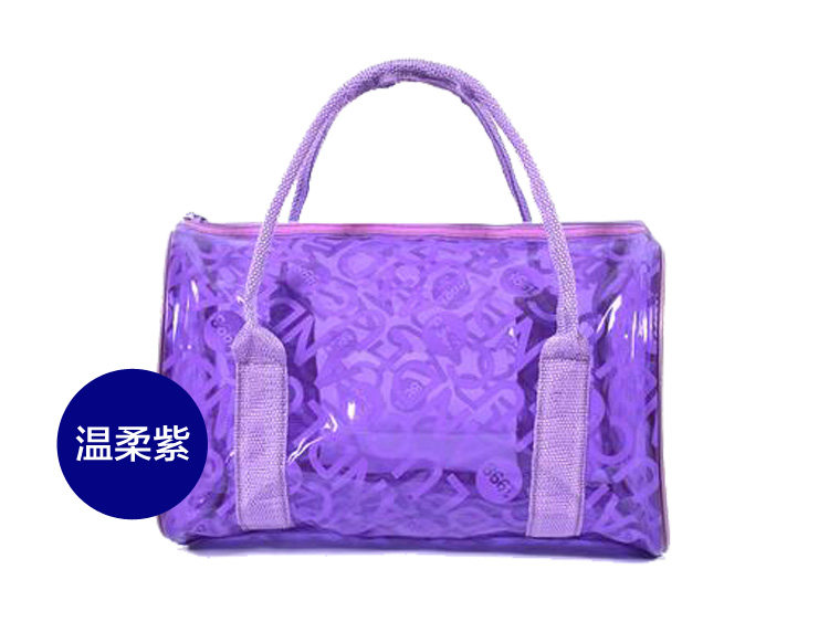 Sac de sport - Ref 11817 Image 18
