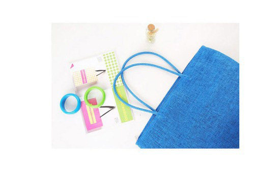 Sac de sport - Ref 11724 Image 35