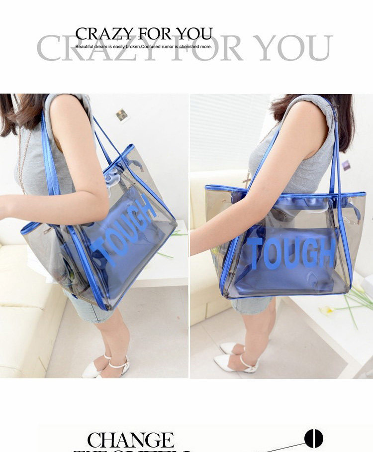 Sac de sport - Ref 8865 Image 20