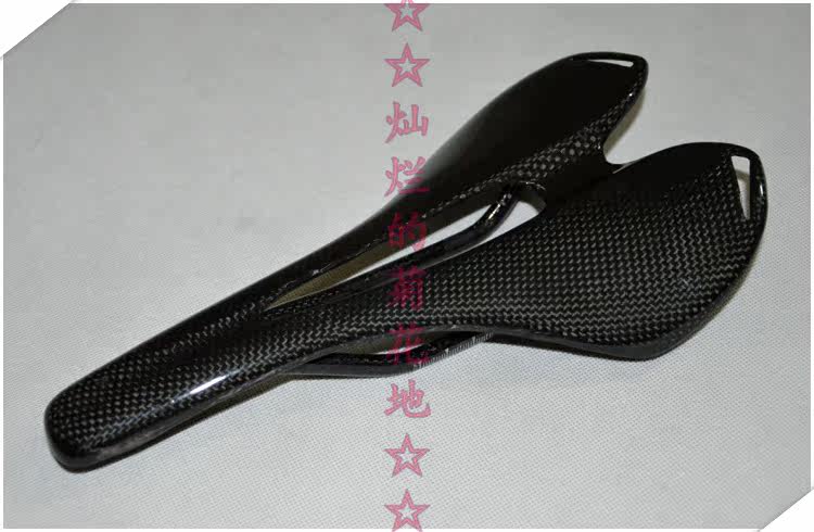 Selle de vélo cyclisme sur route - Ref 2345779 Image 8