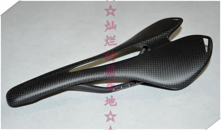 Selle de vélo cyclisme sur route - Ref 2345779 Image 9