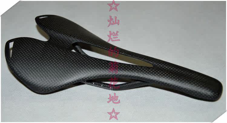 Selle de vélo cyclisme sur route - Ref 2345779 Image 12